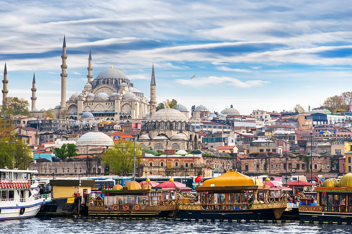GTR-Turkey-2022-Istanbul_600x400