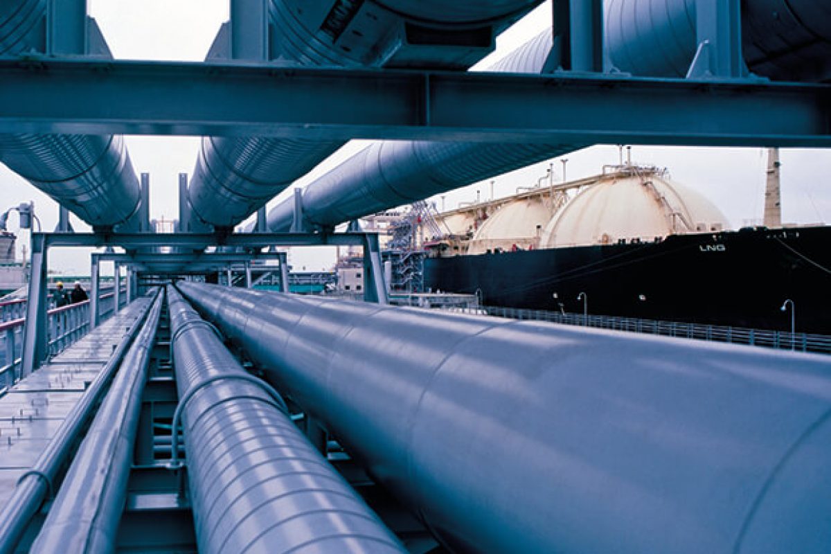 Oil-Industry-Pipes_News